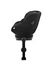 Joie Spin GTi R129 Car Seat - Shale - from Birth to 4 Years - with 360° Rotating Base Car Seats Group 0+/1