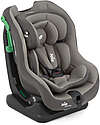 Joie Steadi R129 Car Seat - Cobblestone - from Birth to 4 Years Car Seats Group 0+/1