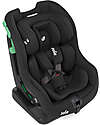 Joie Steadi R129 Car Seat - Shale - from Birth to 4 Years Car Seats Group 0+/1