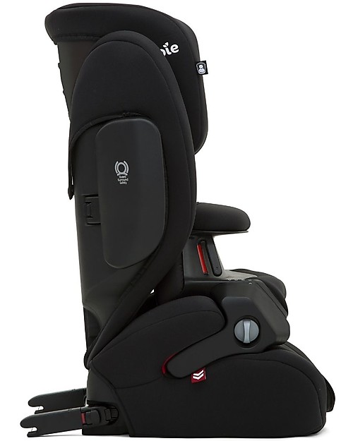 Buy Joie Traver Shield Baby Car Seat Online