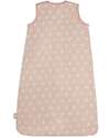 Jollein Baby Sleeping Bag Jersey 110cm Sun - Wild Rose Sleeping Bags
