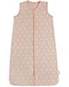Jollein Baby Sleeping Bag Jersey 110cm Sun - Wild Rose Sleeping Bags