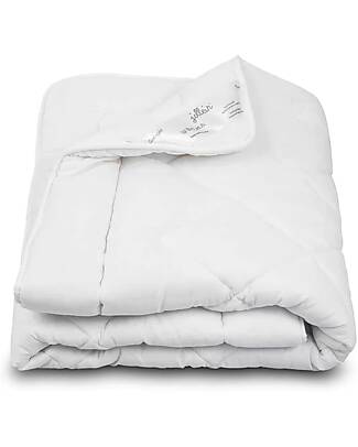 Jollein Cot Duvet - 100x135 cm - 100% cotton Duvet Sets