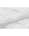 Jollein Duvet 4 season - 120x150 - White Duvet Sets