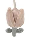 Jollein Multisensory Activity Spiral - Lovely Birds - Suitable from Birth Newborn Toys_