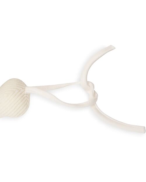 Jollein Multisensory Activity Spiral - Lovely Birds - Suitable from Birth Newborn Toys_