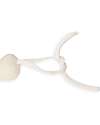 Jollein Multisensory Activity Spiral - Lovely Birds - Suitable from Birth Newborn Toys_