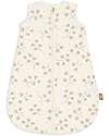 Jollein Newborn Sleeping Bag - Jersey - 60 cm - Leafy Dreams Sleeping Bags