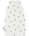Jollein Newborn Sleeping Bag - Jersey - 70 cm - TOG 0.5 - Nostalgic Ride Sleeping Bags