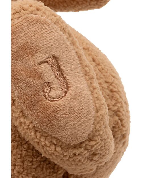 Jollein Plush Toy with Removable Baby - Kangaroots - Soft and Safe Soft Toys