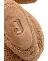 Jollein Plush Toy with Removable Baby - Kangaroots - Soft and Safe Soft Toys