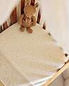 Jollein Plush Toy with Removable Baby - Kangaroots - Soft and Safe Soft Toys