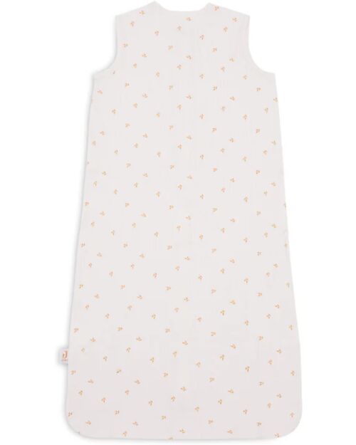 Jollein Sleeping Bag Jersey - Harvest - Moonstone - 70 cm - TOG 0,5 - 100% Cotton Sleeping Bags
