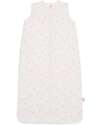 Jollein Sleeping Bag Jersey - Harvest - Moonstone - 70 cm - TOG 0,5 - 100% Cotton Sleeping Bags