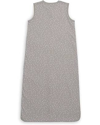 Jollein Sleeping Bag Jersey Spickle - Nougat - 90 cm - TOG 0,5 Sleeping Bags