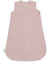Jollein Sleeping Bag Muslin - Wild Rose - 60 cm - TOG 0,5 - 100% Cotton Sleeping Bags