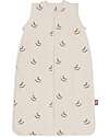 Jollein Sleeping Bag with Removable Sleeves - 70cm - Nostalgic Ride - TOG 3 Sleeping Bags