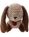 Jollein Stuffed Animal - Animal Friends Diego Soft Toys