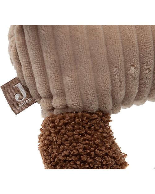 Jollein Stuffed Animal - Animal Friends Diego Soft Toys