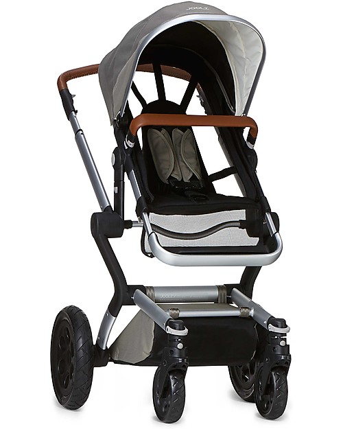 Joolz Breathable Seat for Joolz Day Stroller Mattresses and Baby-nest