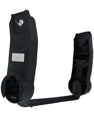 Joolz Car Seat Adapters for Joolz Hub Stroller Car Seat Accessories