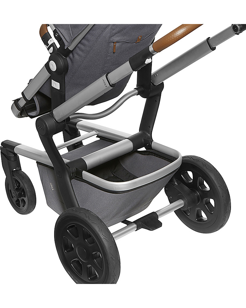 uppababy vista 2016 vs 2020 RumbleSeat V2 (Countries: US, Styles: Alice) Color:WOODLAND OLIVE DRAB Saddle Leather DEFENDER HD5 Review: Specialized Gambit -