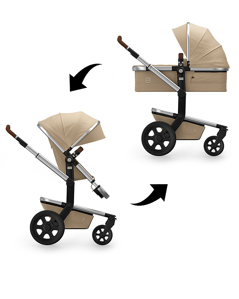 quinny dreami buzz carrycot