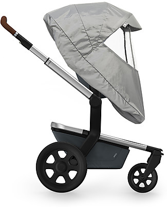 Joolz Day² & Day³ Pushchair Raincover for Joolz Stroller Stroller Accessories