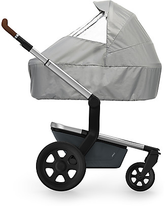 Joolz Day² & Day³ Pushchair Raincover for Joolz Stroller Stroller Accessories