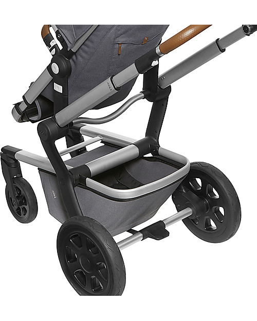 Joolz earth hot sale travel system