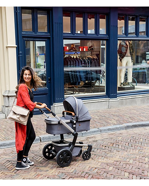 Joolz travel system hotsell