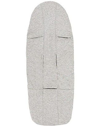 Joolz Fitted sheet for Joolz Hub Light Pram Cover and Frame