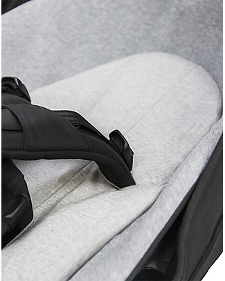 Joolz Fitted sheet for Joolz Hub Light Pram Cover and Frame