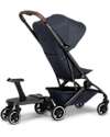 Joolz Footboard for Joolz Aer+ - Easy to Attach! Foot Board
