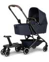 Joolz Footboard for Joolz Aer+ - Easy to Attach! Foot Board