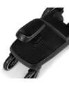 Joolz Footboard for Joolz Aer+ - Easy to Attach! Foot Board