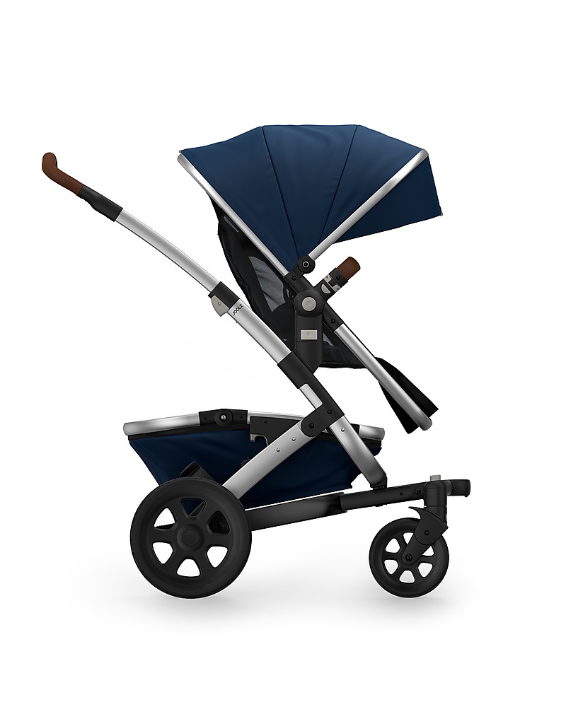 unisex pushchair