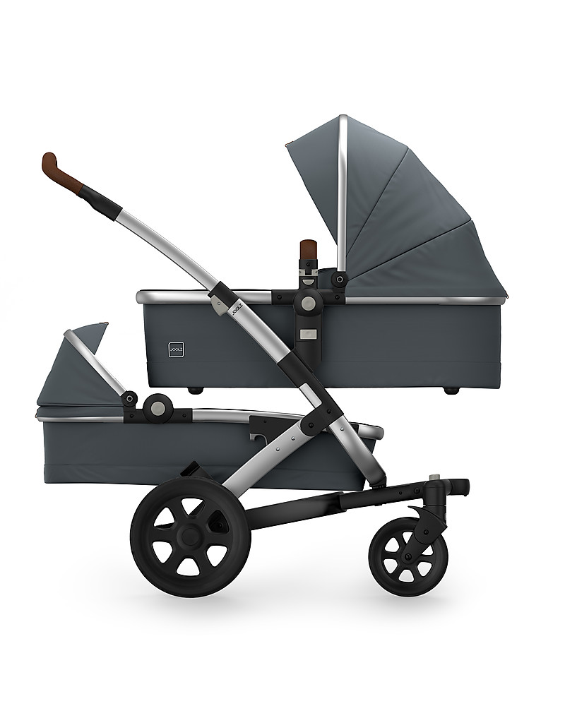 Stroller Gris Joolz Day2 Pram Sale Joolz Day Buggy New Arrivals