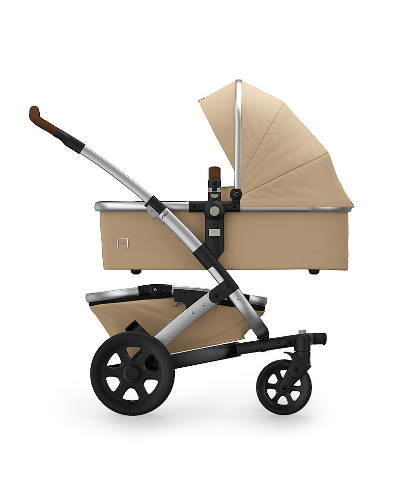 joolz day camel beige