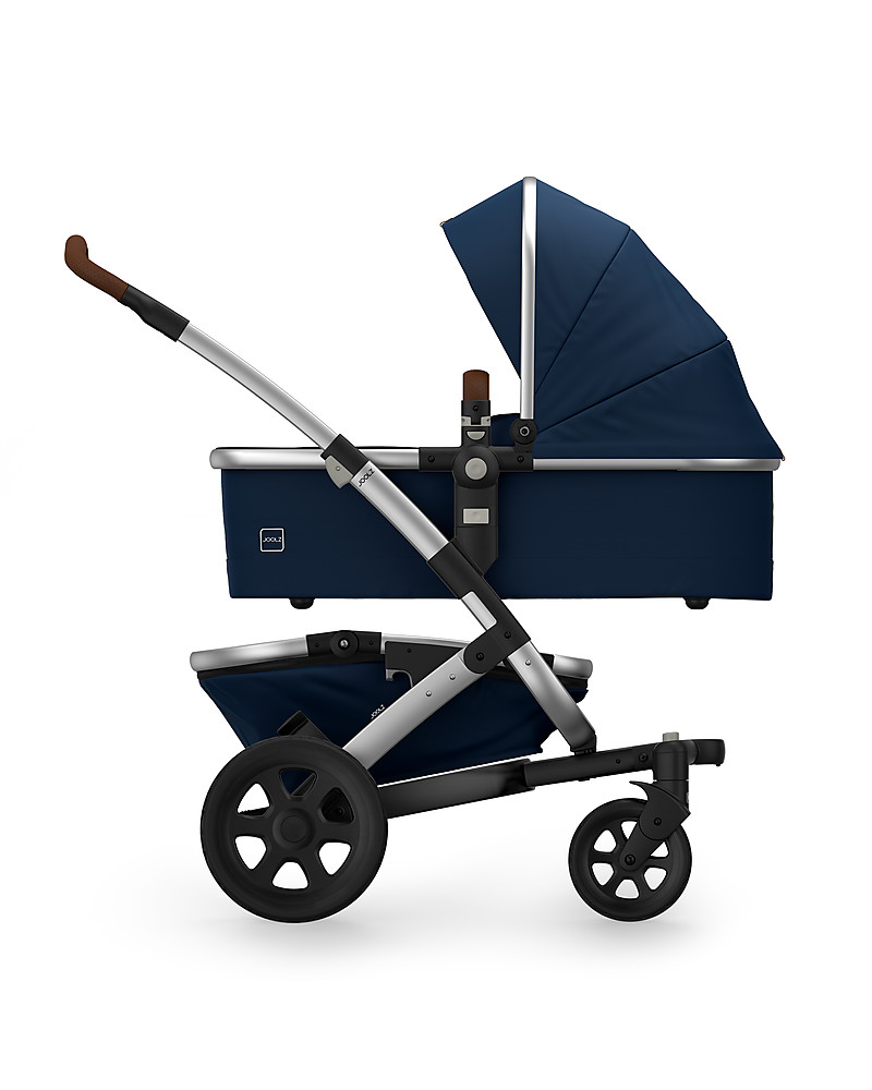 travel system pushchairs