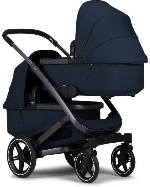 Joolz twin pram online
