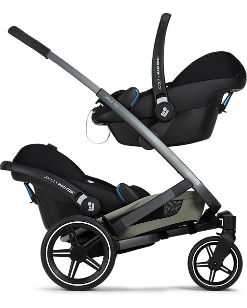 evenflo position and lock Evenflo Position & Lock Baby Gate - Easy Install