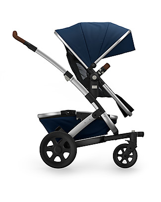 Joolz Geo² Breathable Pushchair Seat Stroller Accessories