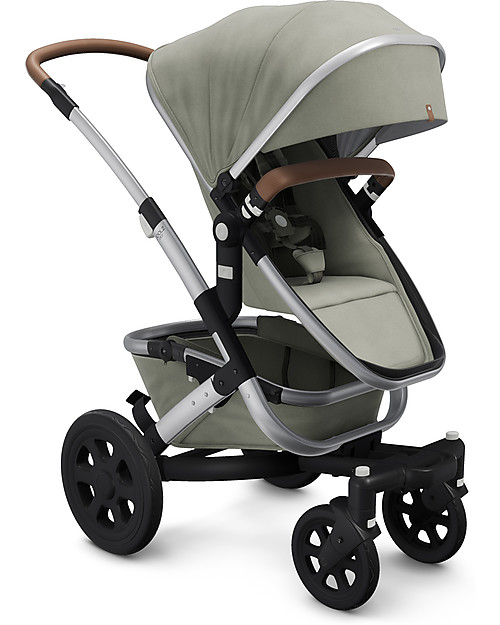 Eco pushchair store