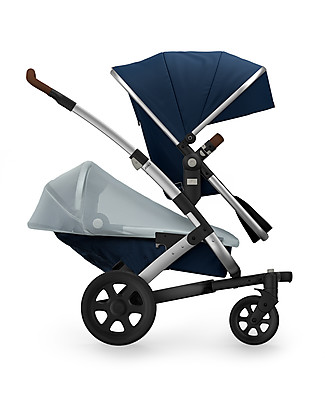 Joolz Geo² Pushchair Mosquito Net Mosquito Net