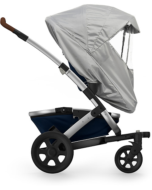 Joolz Geo² Pushchair Raincover for Joolz Stroller Rain Cover