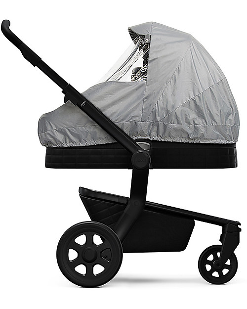 jules stroller