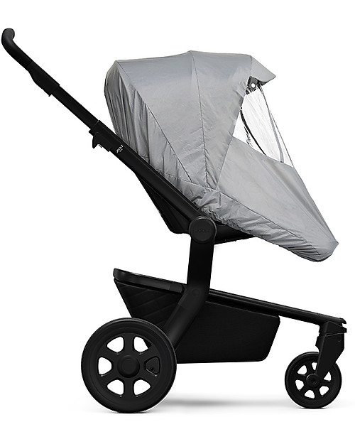 joolz pram accessories