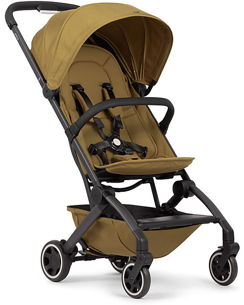 Jools buggy hotsell