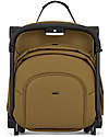 Joolz Joolz Aer Buggy - Desert Ochre - Light and Compact! Lights Strollers